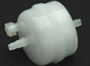 Capsule Filters
