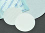 Membrane Filters