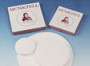 Munktell Filter Papers