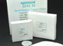 Filter Papers