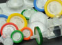 Syringe Filters