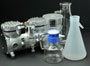 Vacuum Pumps